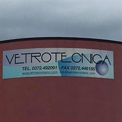 Vetrotecnica