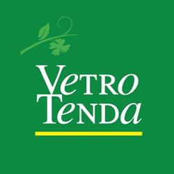 Vetrotenda