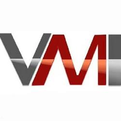 Vetromeccaniche Italiane Divisione Vetri SRL