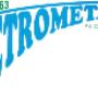 Vetrometal