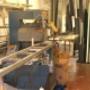 Laboratorio