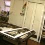Laboratorio