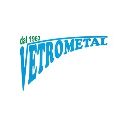 Vetrometal