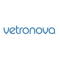Vetronova