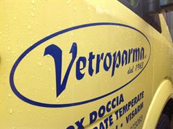 Vetroparma SRL