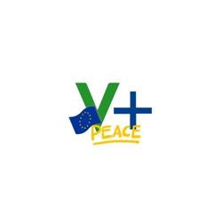 Vetropiu' SRL