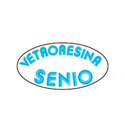Vetroresina Senio S.r.l.