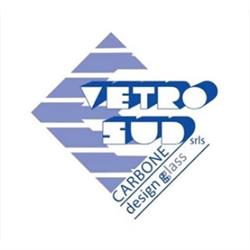 Vetrosud Carbone