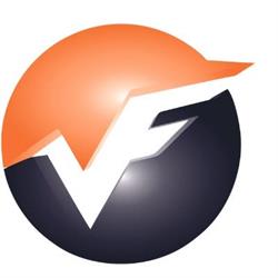 Vetrofin - Vetri e Serramenti
