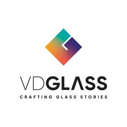 Vetro Due Srl - VDGLASS