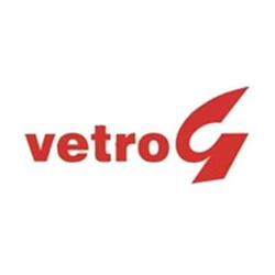 Vetro G