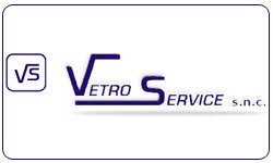 Vetro Service