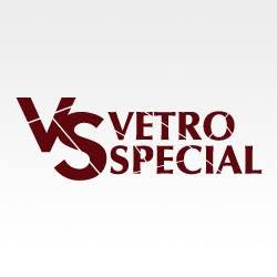 Vetro Special Padova