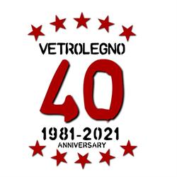 Vetrolegno
