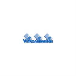 Vetroabbiatense