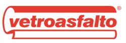 Vetroasfalto S.p.a.