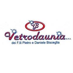 Vetrodaunia