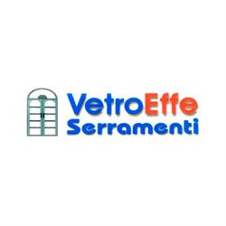 Vetroeffe Serramenti