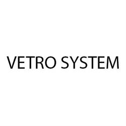Vetro System