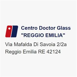 Vetri Auto Reggio