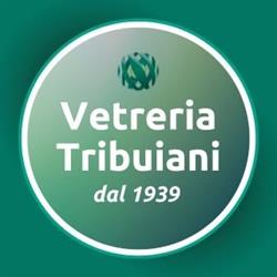 Vetreria Tribuiani