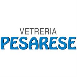 Vetreria Pesarese