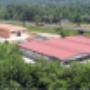 Vetreria Val di Vara Azienda