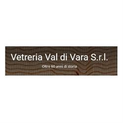 Vetreria Val di Vara S.r.l.