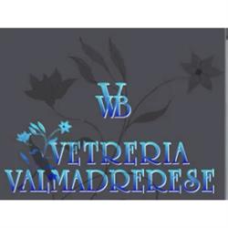 Vetreria Valmadrerese