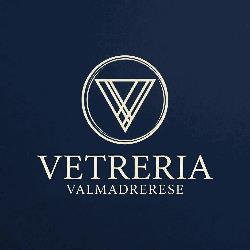 Vetreria Valmadrerese