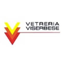 Vetreria Viserbese