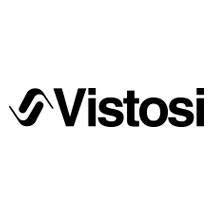 Vetreria Vistosi SRL