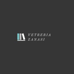 Vetreria Zanasi Sas