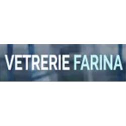 Vetrerie Farina