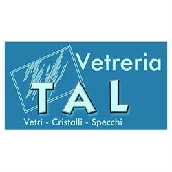 Vetreria TAL Scandicci