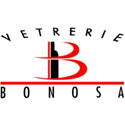 Vetrerie Bonosa