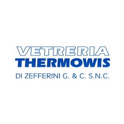 Vetreria Thermowis