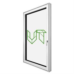 Vetreria Ticino Snc