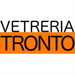 Vetreria Tronto SNC