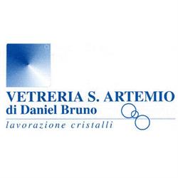 Vetreria S. Artemio