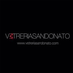 Vetreria San Donato