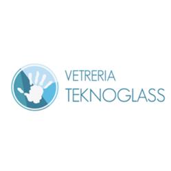 Vetreria Teknoglass