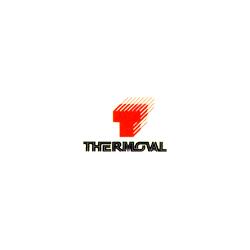 Vetreria Thermoval