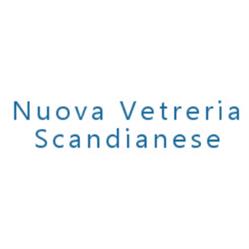Nuova Vetreria Scandianese