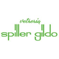 Vetreria Spiller Gildo