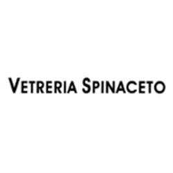 Vetreria Spinaceto