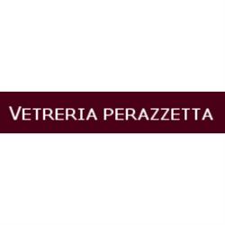 Vetreria Perazzetta