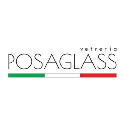 Vetreria Posaglass