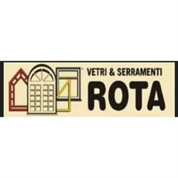 Vetreria Rota