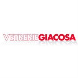 Vetrerie Giacosa